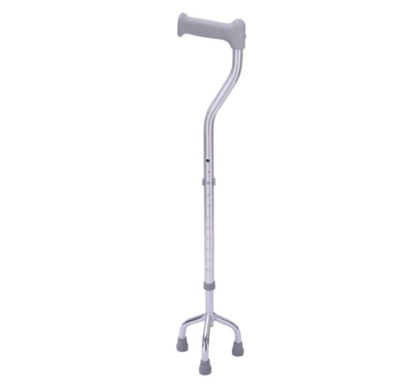 Tripod Cane