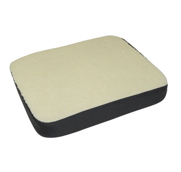 Gel Comfort Cushion