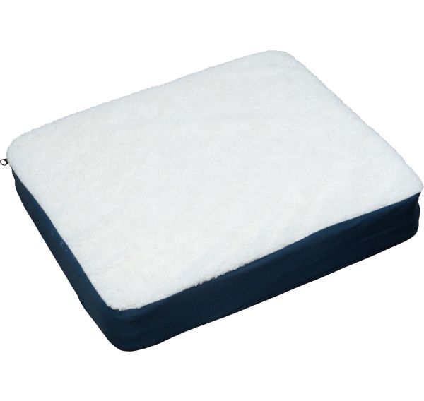 Gel Comfort Cushion