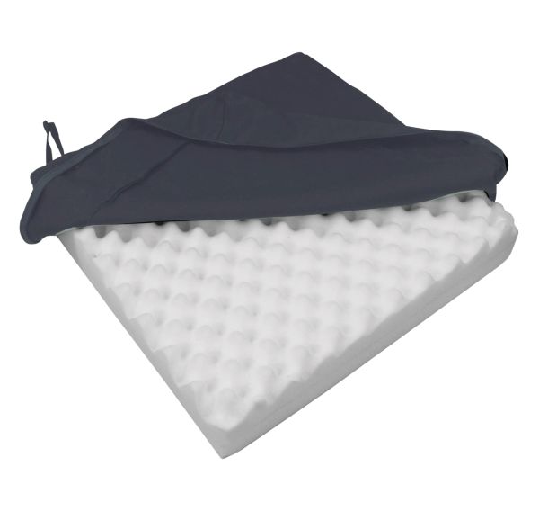 Deluxe Pressure Relief Orthopaedic Cushion