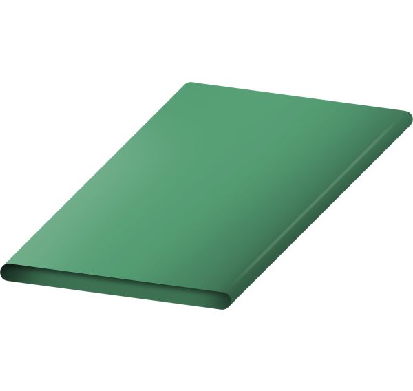 Tubular Slide Sheet