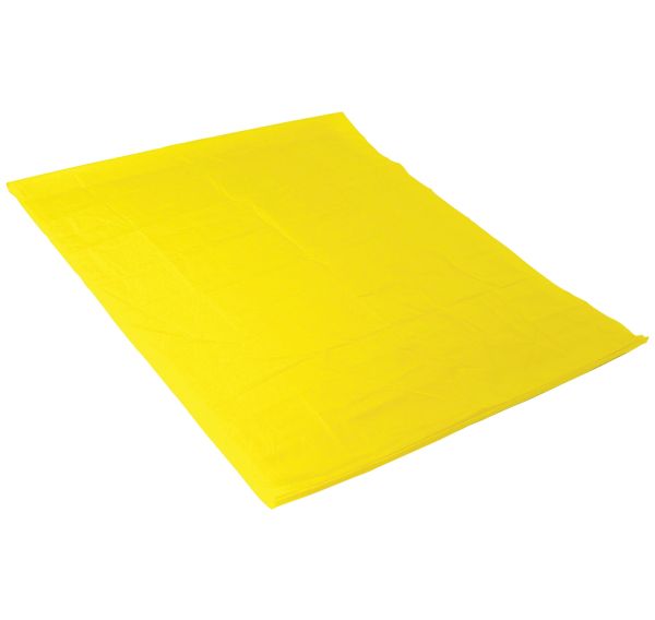 Tubular Slide Sheet