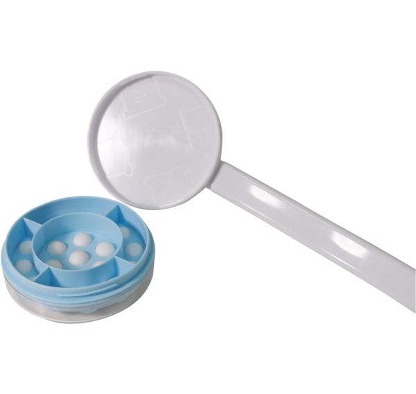 Lotion Applicator