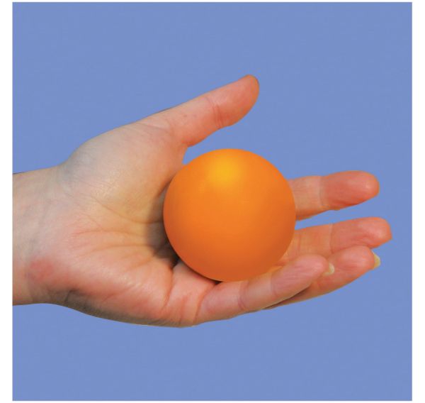 Therapy Gel Balls