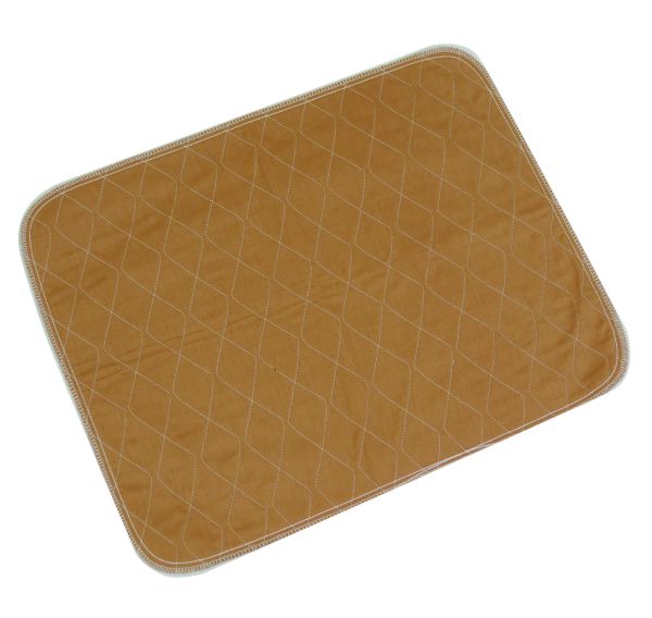 Washable Chair Or Bed Pad