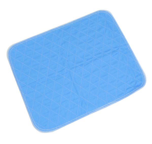 Washable Chair or Bed Pad