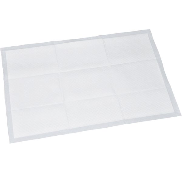 Disposable Bed Pads 60X90Cm Sap 7