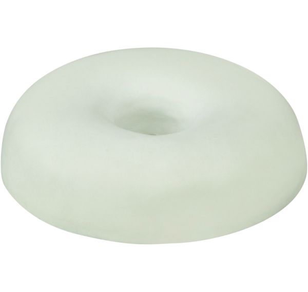 Pressure Relief Ring Cushion