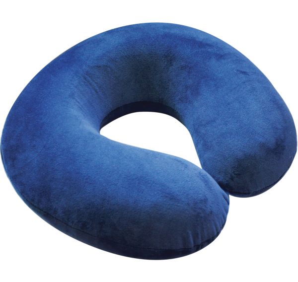 Memory Foam Neck Cushion