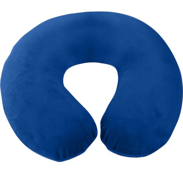 Memory Foam Neck Cushion