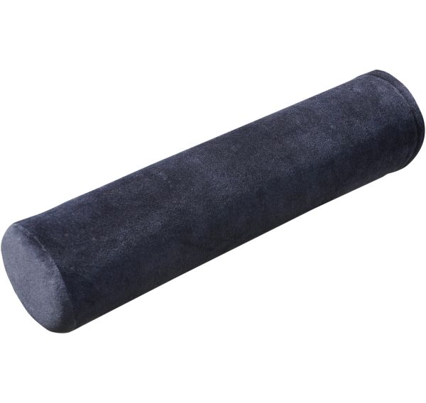 Lumbar Roll Cushion