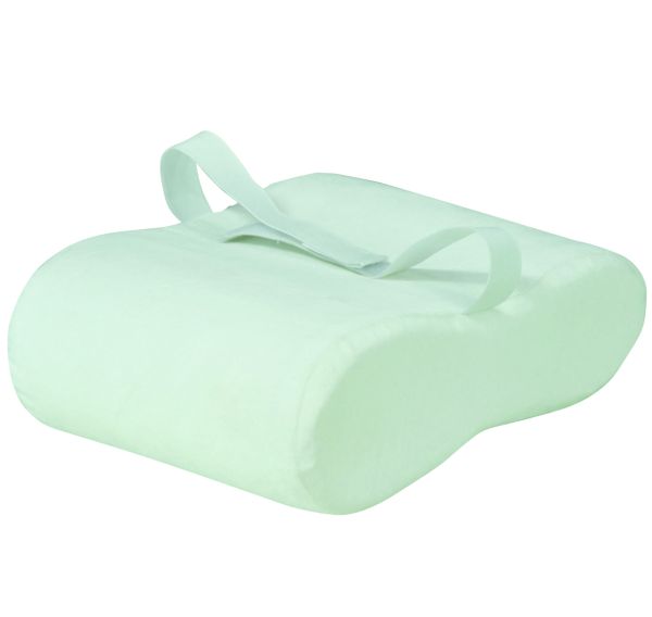 Memory Foam Leg Pillow