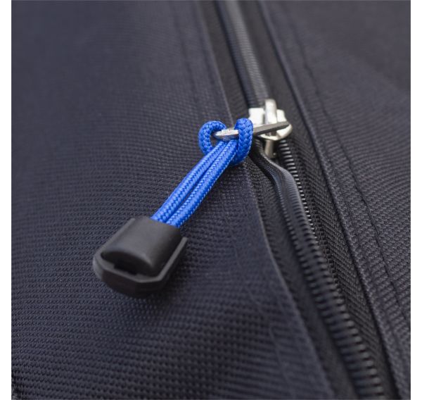 Zipper Pulls