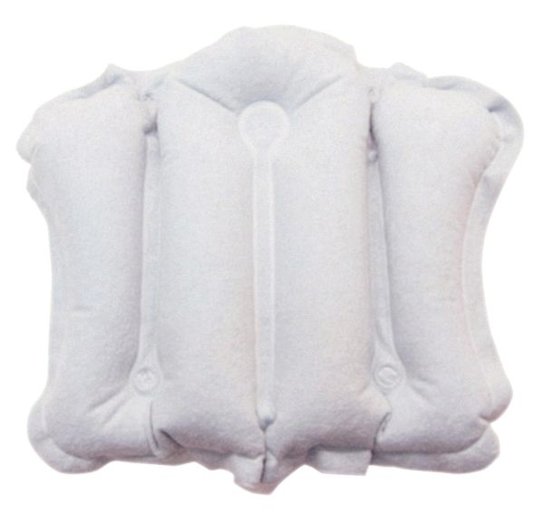 Inflatable Bath Cushion