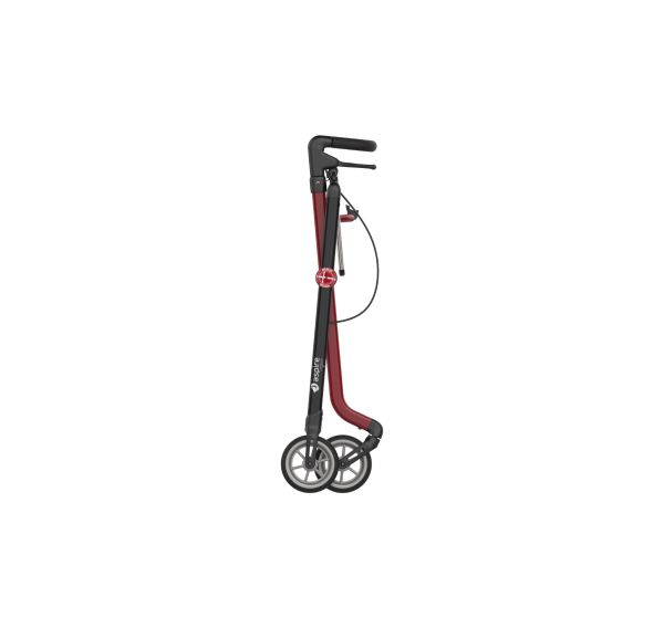 Vogue Indoor Rollator