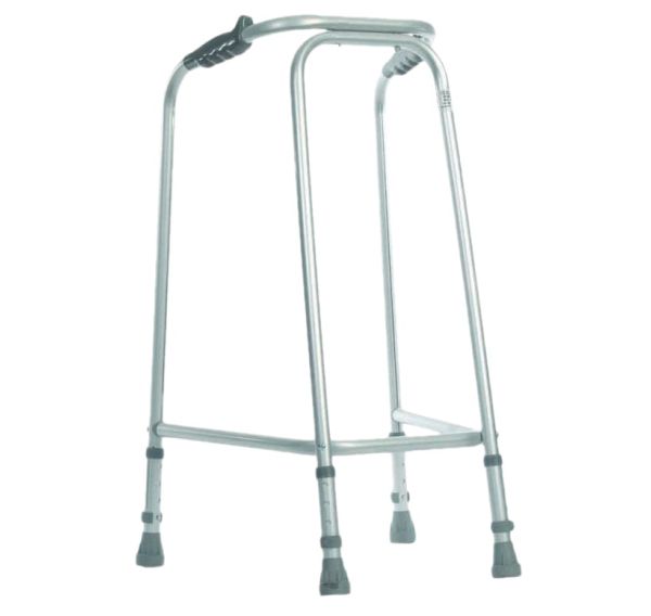 Ultra Narrow Lightweight Walking Frame