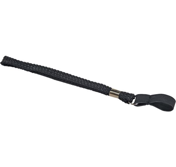 Walking Stick Wrist Strap