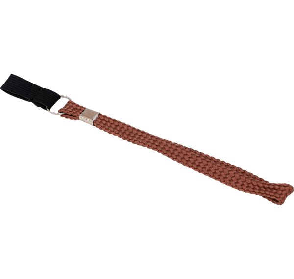 Walking Stick Wrist Strap