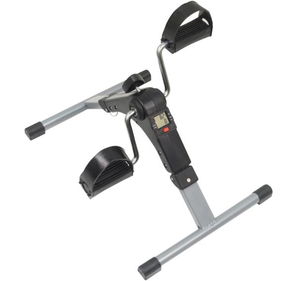 Pedal Exerciser