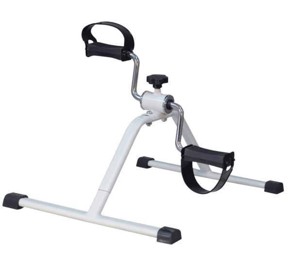 Pedal Exerciser