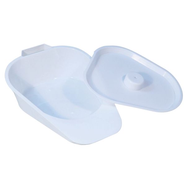 Picture of Slipper Bedpan