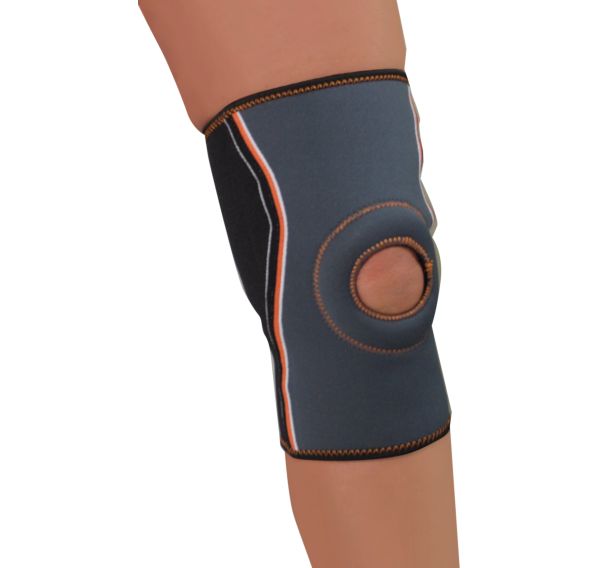 Knee Support