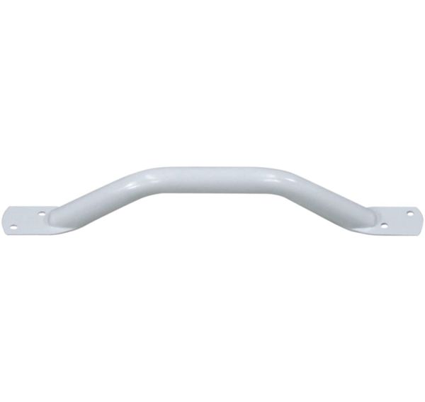 Solo Easigrip Steel Grab Bar