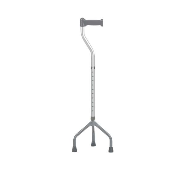 Tripod Cane