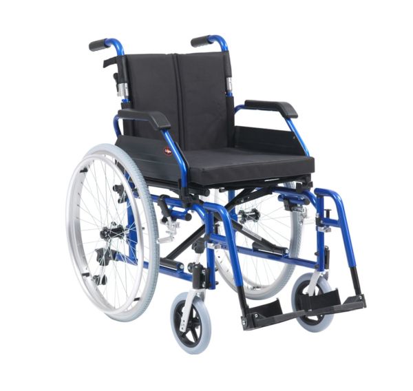 enigma wheelchair