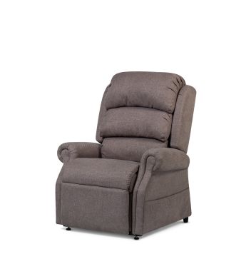 Ultra/Ultra Plus Rise & Recliner