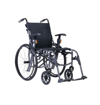 Excel 9.9 Self Propel wheelchair