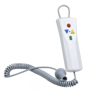 Bellavita Handset