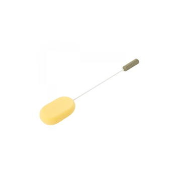 Bendable Long Handle Sponge