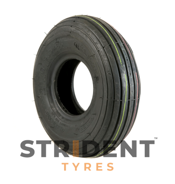 260×85 (3.00-4) Tyre