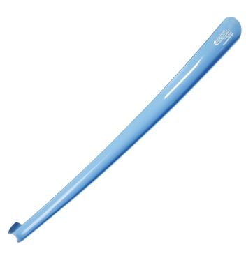 Long Handle Shoehorn