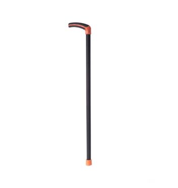 Freestyle Walking Stick