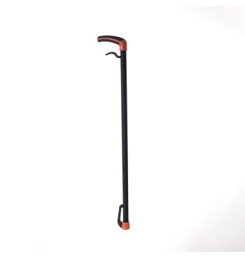 Freestyle Grab and Go Stick