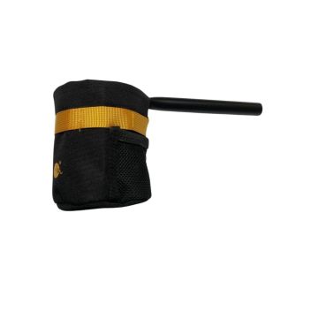 eFoldi Navigator Cup Holder