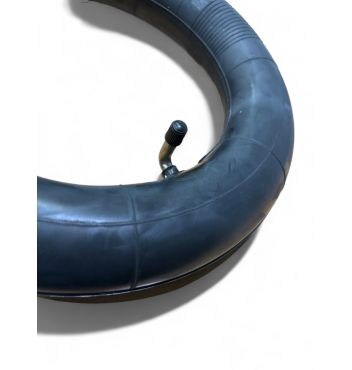 Inner Tube - Bent-Metal Valve