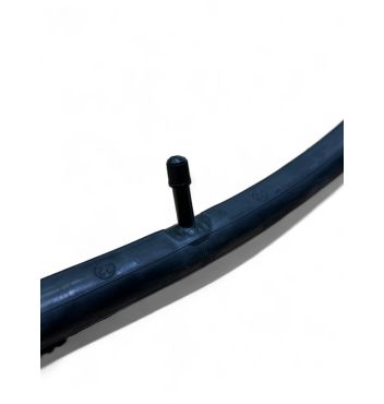 Inner Tube Straight Valve