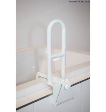 Atlantis Bath Tub Grab Bar