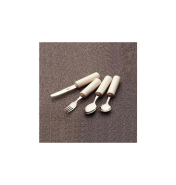 Queens Cutlery Set