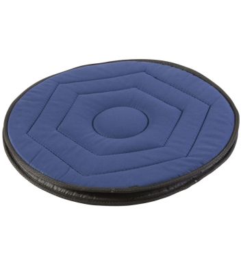 Rotary Turntable Soft Seat Cushion