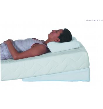 Harley Mattress Tilter