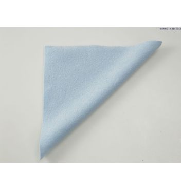 Spare Cover - Mattress Tilter - Blue