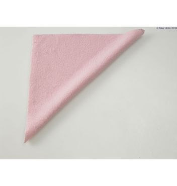 Spare Cover - Mattress Tilter - Pink