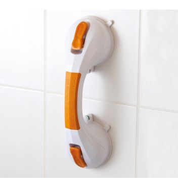 Grab Bar suction cup