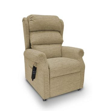 Rise and Recline Chair Surrey