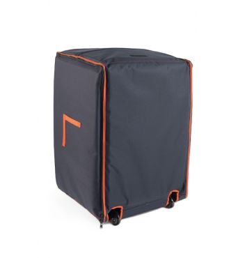 TGA Minimo 4 Wheel - Transportation Bag