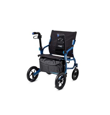 Seata Rollator